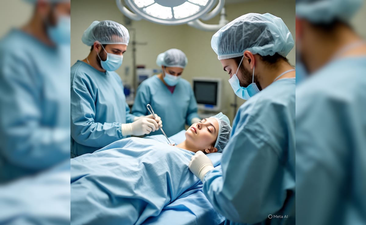 Latest and Breaking News on NDTV Latest and Breaking News on NDTV