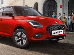 Maruti Suzuki की बंपर सेल, कार पर मिल रही है 2 लाख तक की भारी छूट लेकिन सिर्फ इस दिन तक