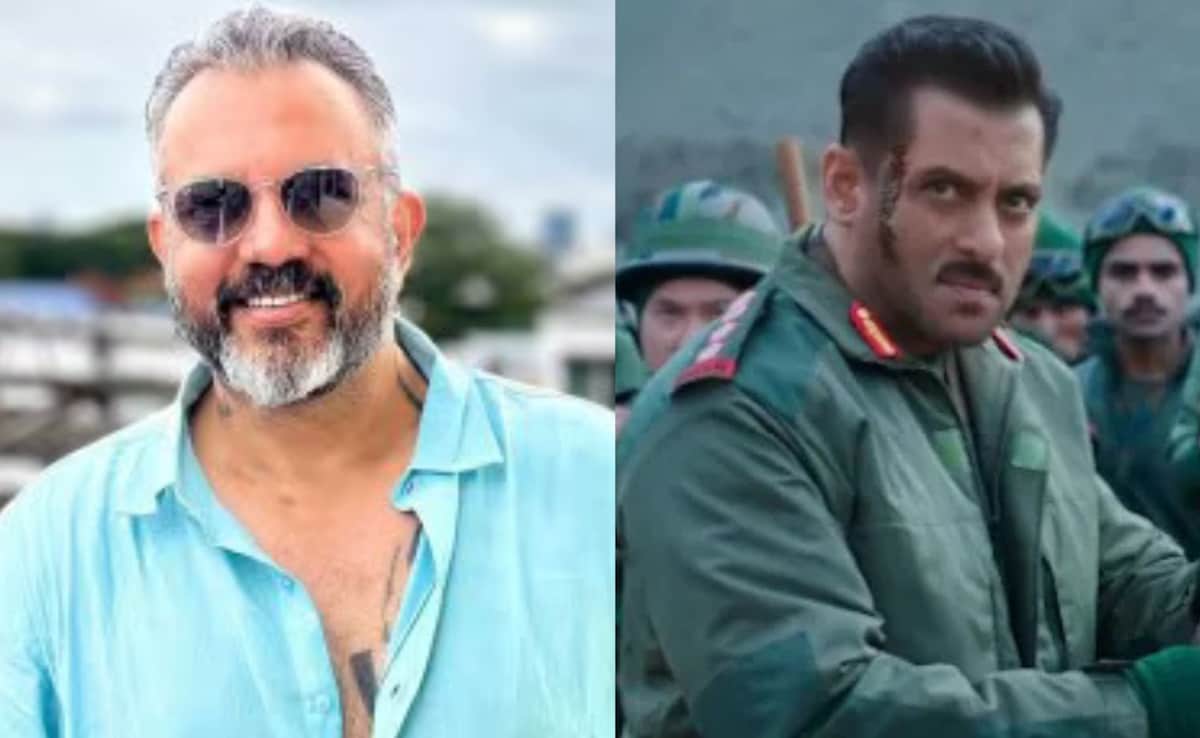 The Art of Baking: From Classic Bread to Artisan Pastries