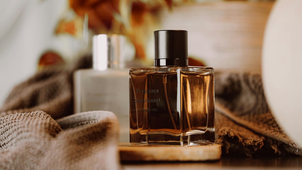 Myntra EORS: Armani, Prada And Valentino Fragrances At Up To 20% Off Myntra EORS: Armani, Prada And Valentino Fragrances At Up To 20% Off