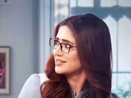 Year Ender 2025: 2025 में शुरू हुए टीवी सीरियल, जो 2025 में ही हो गए खत्म, एक तो 4 महीने भी नहीं चला