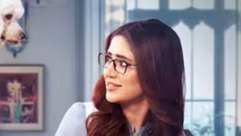 Year Ender 2025: 2025 में शुरू हुए टीवी सीरियल, जो 2025 में ही हो गए खत्म, एक तो 4 महीने भी नहीं चला