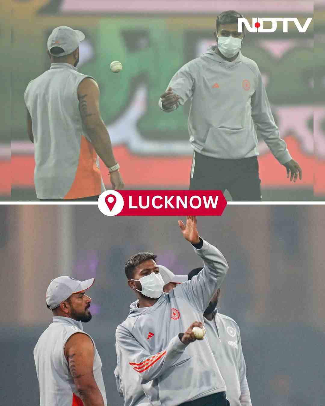 Latest and Breaking News on NDTV Latest and Breaking News on NDTV