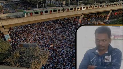 बुरी तरह पीटा, केरोसिन डालकर आग लगा दी, बांग्लादेश में मारे गए दीपू के पिता ने बताई बर्बरता की कहानी