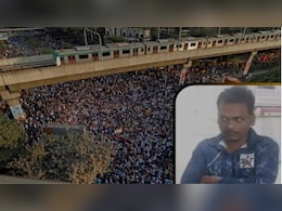 बुरी तरह पीटा, केरोसिन डालकर आग लगा दी, बांग्लादेश में मारे गए दीपू के पिता ने बताई बर्बरता की कहानी