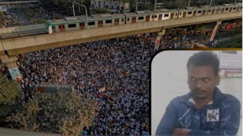 बुरी तरह पीटा, केरोसिन डालकर आग लगा दी, बांग्लादेश में मारे गए दीपू के पिता ने बताई बर्बरता की कहानी