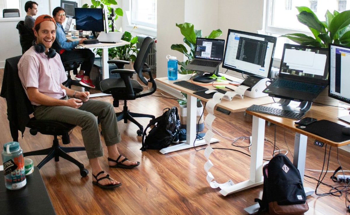 Latest and Breaking News on NDTV