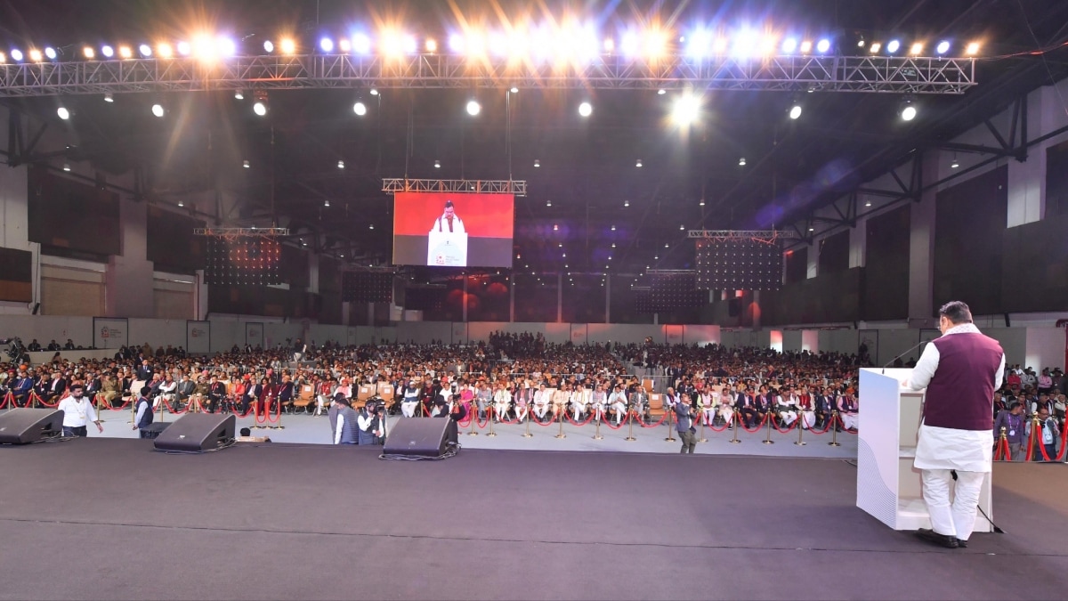 K K Vishnoi K K Vishnoi