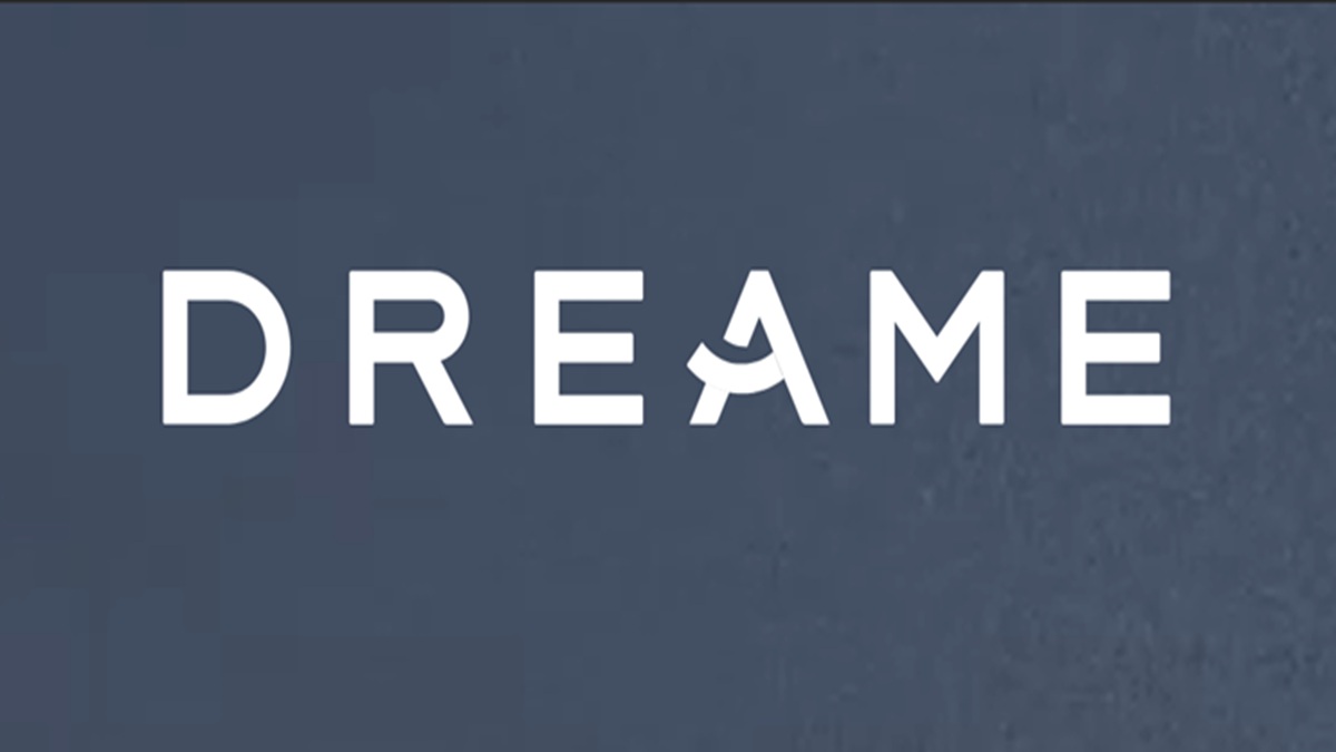 Dreame E1 देगा 108 मेगापिक्सल कैमरा, 5000mAh बैटरी के साथ दस्तक, जानें सबकुछ