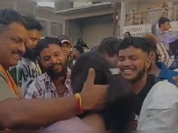 महीनों से बन रहा था सक्षम को मारने का प्लान? भरोसा जीतने के लिए बढ़ाई नजदीकी, नए वीडियो से उठ रहे सवाल