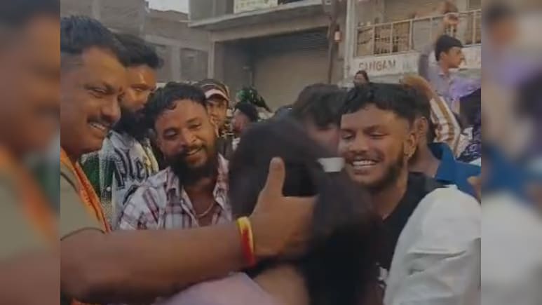 महीनों से बन रहा था सक्षम को मारने का प्लान? भरोसा जीतने के लिए बढ़ाई नजदीकी, नए वीडियो से उठ रहे सवाल