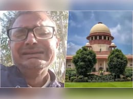 काम का बोझ कम करें ... सुप्रीम कोर्ट ने SIR के दौरान BLO की मौतों पर दिए कई बड़े निर्देश