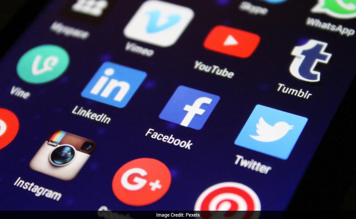 Wealthy Chinese Investor Seeks Partner on Social Media