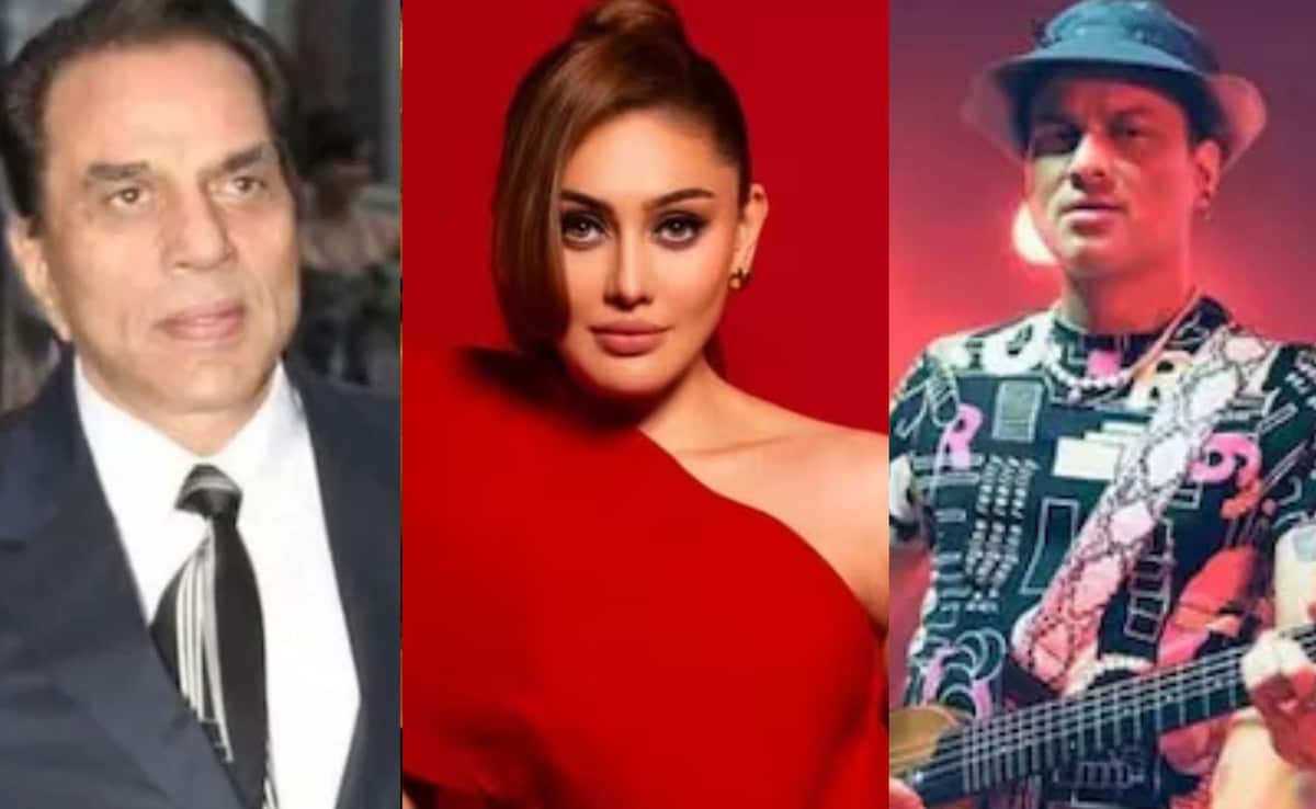 The Art of Baking: From Classic Bread to Artisan Pastries