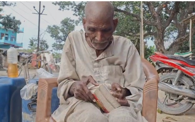 Latest and Breaking News on NDTV Latest and Breaking News on NDTV