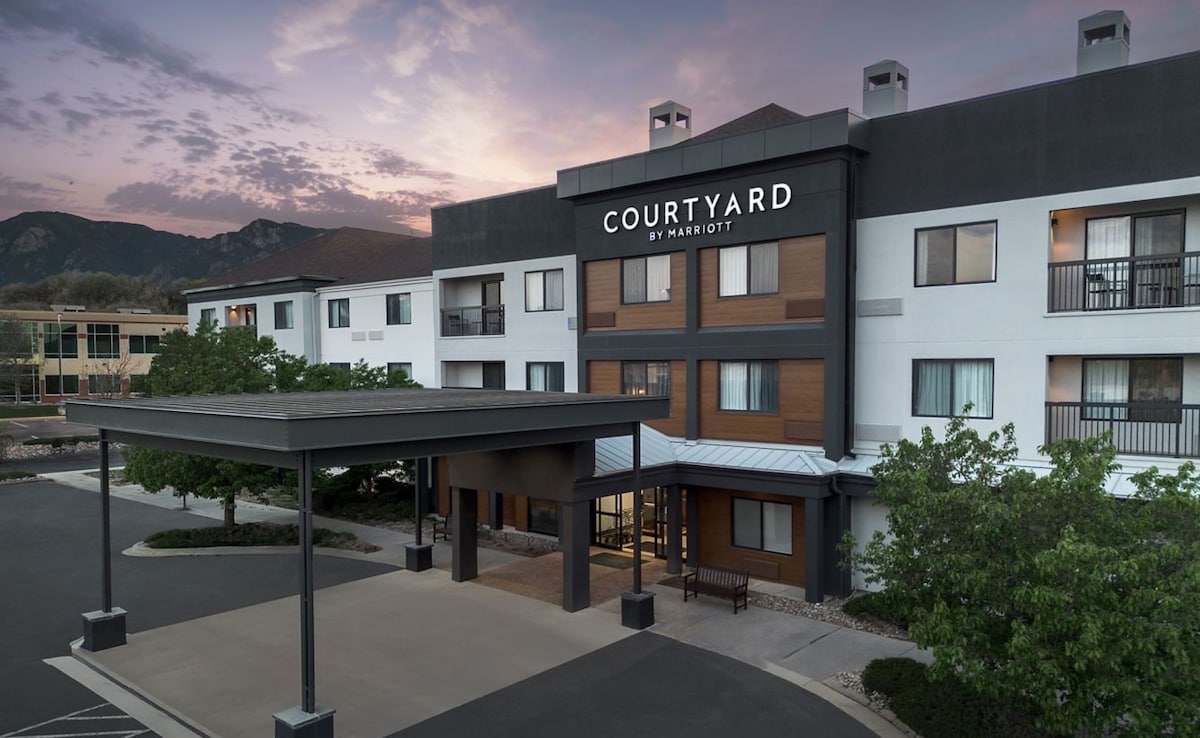 Latest and Breaking News on NDTV Latest and Breaking News on NDTV