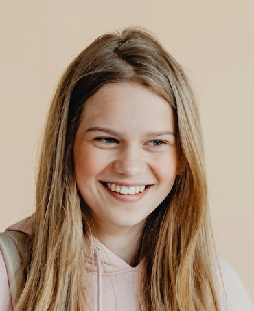 Top Govt Skill Schemes For Students