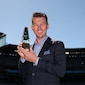 Brett Lee Inducted To Australian Cricket Hall Of Fame