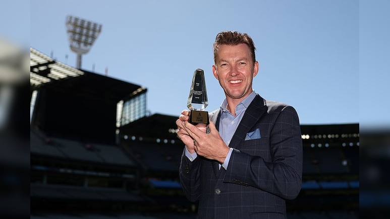 T20 World Cup: 'दुनिया भर में फैंस कर रहे इंतजार' ब्रेट ली ने पाकिस्तान के भारत से नहीं खेलने पर दिया रिएक्शन