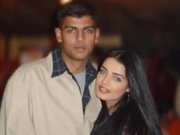 &lsquo;भाई बिना इलाज और वकील के बंद है&rsquo;, सेलिना जेटली की याचिका पर हाईकोर्ट की सख्ती