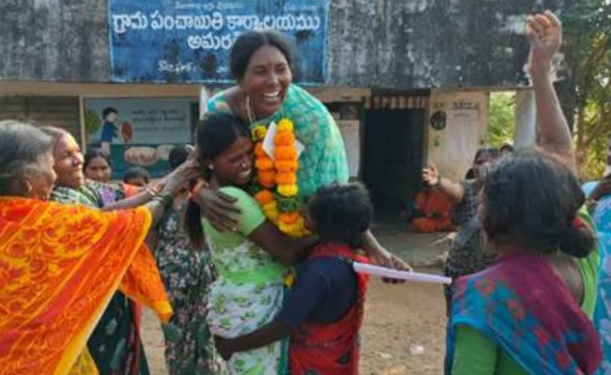 Story image