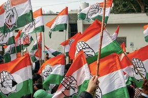 पश्चिम बंगाल चुनाव : कांग्रेस ने 7 सीटों पर बदले उम्मीदवार, जानें- किनको दिया टिकट