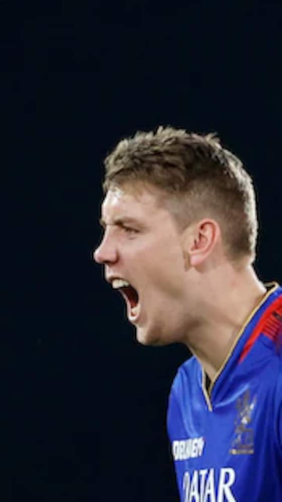 Most Expensive Buys Of IPL 2026 Auction