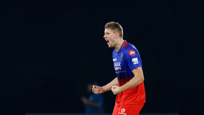 अश्विन ने शाहरुख खान को दिया सुझाव, मान गए 'किंग खान' तो कैमरून ग्रीन को होगा करोड़ों का नुकसान