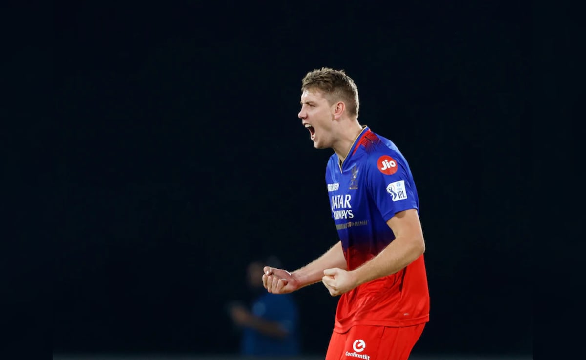 अश्विन ने शाहरुख खान को दिया सुझाव, मान गए 'किंग खान' तो कैमरून ग्रीन को होगा करोड़ों का नुकसान