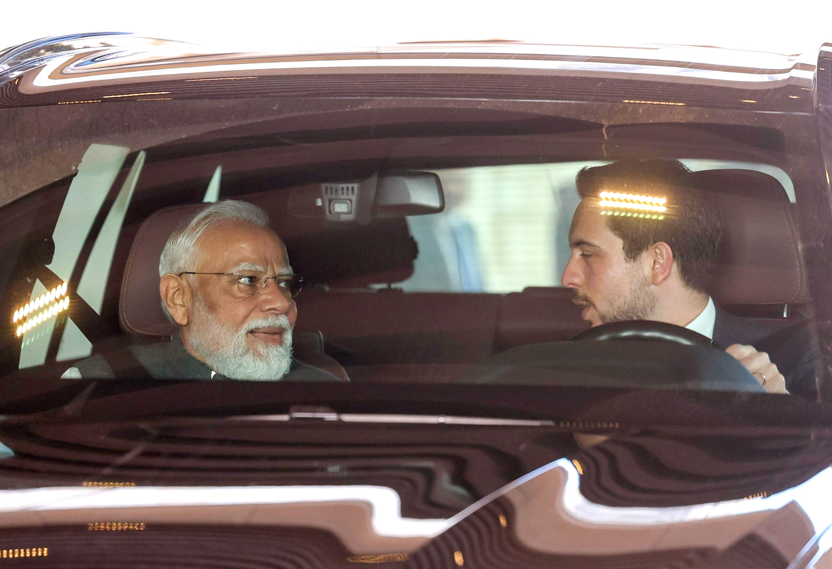 Latest and Breaking News on NDTV Latest and Breaking News on NDTV