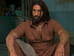 Dhurandhar box office collection day 5: जंगल में लगी आग की तरह बढ़ रही धुरंधर की कमाई, 5 दिन में हुई इतनी कमाई