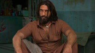 Dhurandhar Box Office Collection Day 5: अक्षय, संजय, रणवीर की फिल्म की धुरंधर कमाई, 5 दिन में किया इतने करोड़ का कलेक्शन