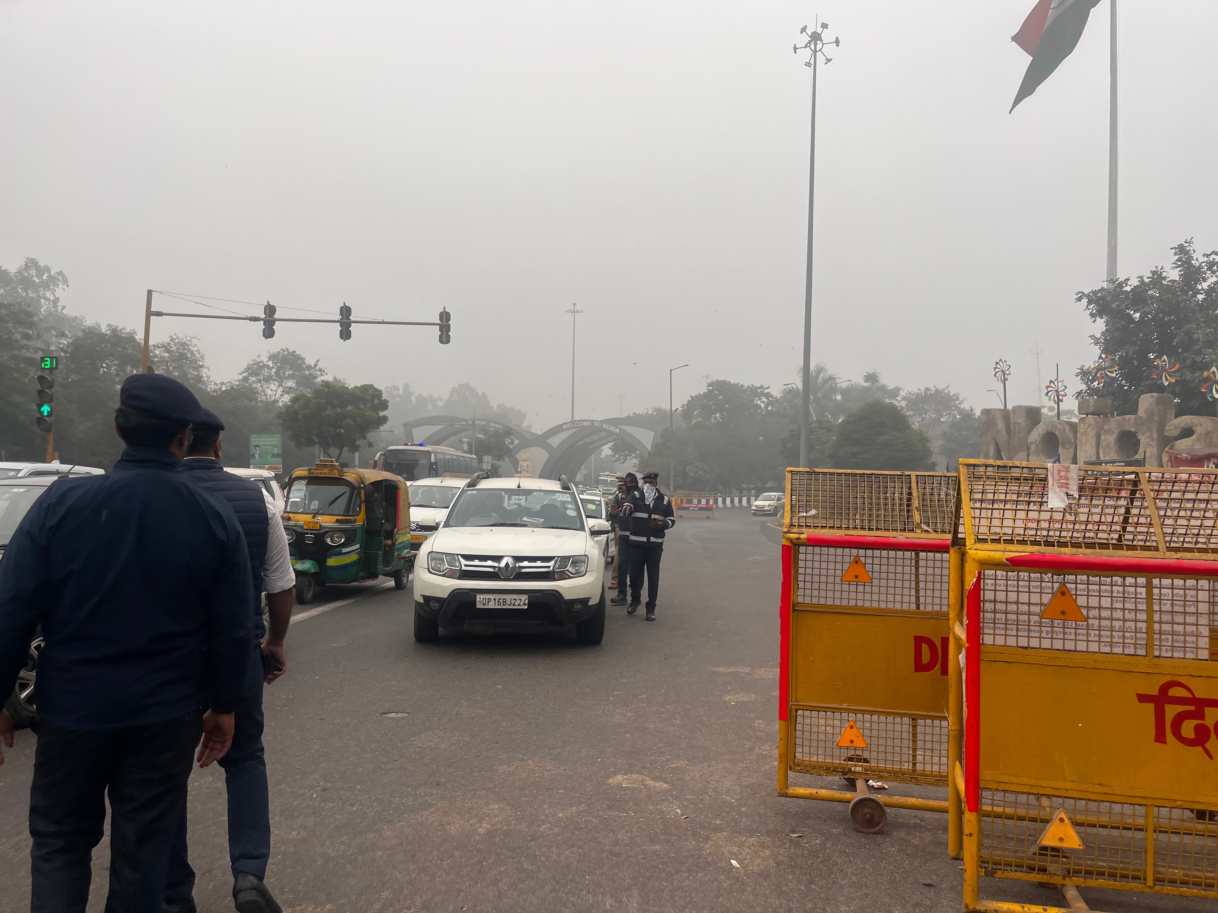 Latest and Breaking News on NDTV Latest and Breaking News on NDTV