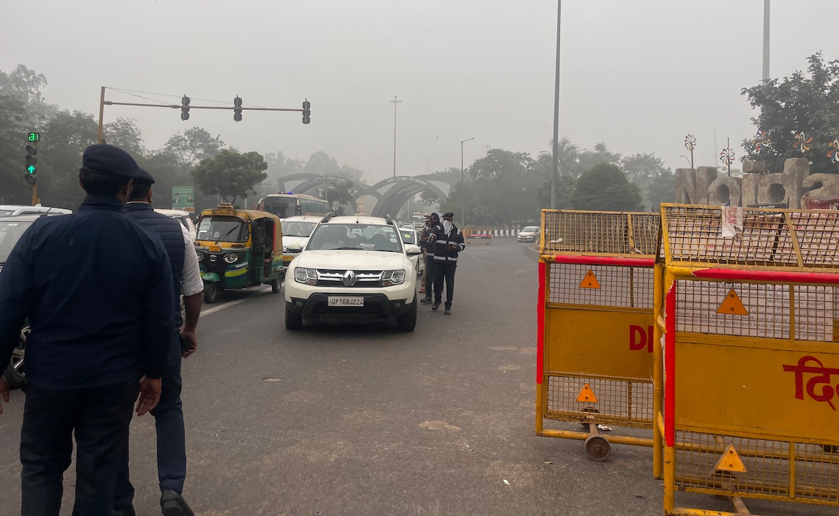 Latest and Breaking News on NDTV Latest and Breaking News on NDTV