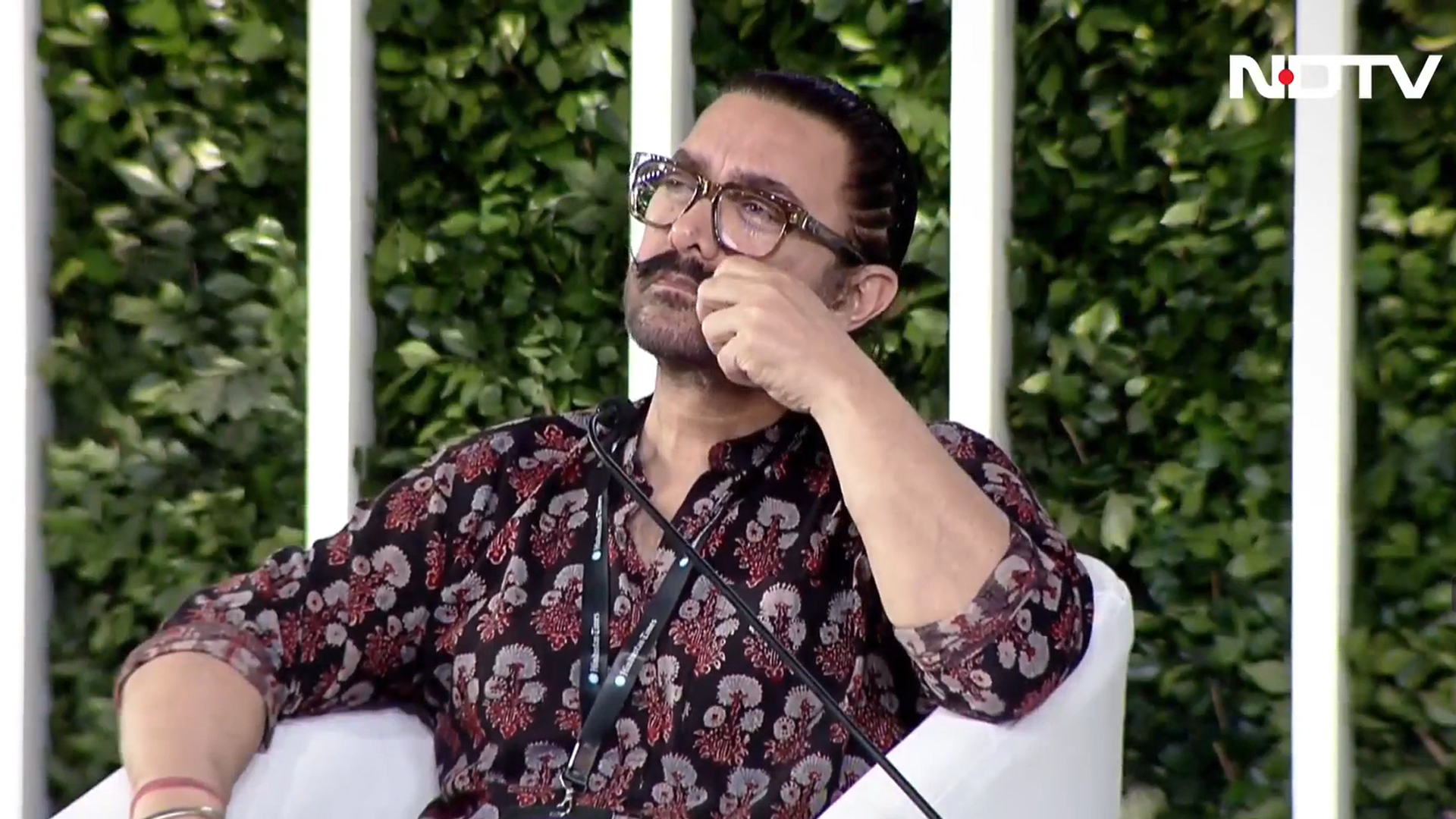 'If I Could Reshoot One Scene...' Aamir Khan's Honest Regret About Rang De Basanti