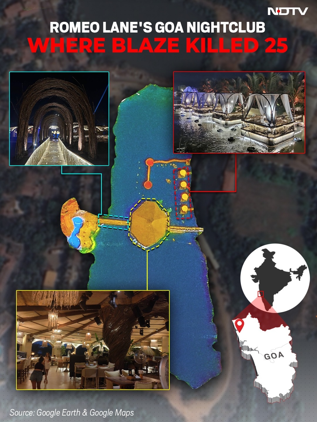 Latest and Breaking News on NDTV Latest and Breaking News on NDTV