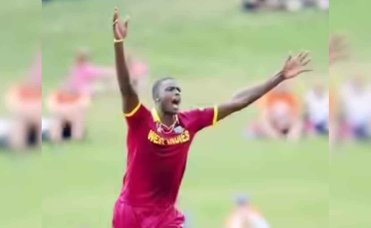 Latest and Breaking News on NDTV Latest and Breaking News on NDTV