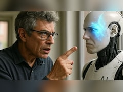 खतरे में है इंजीनियर्स का भविष्य! क्या बोले AI गॉडफादर योशुआ बेंगियो और सैम ऑल्टमैन?