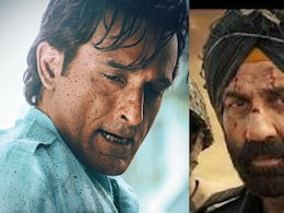 अक्षय खन्ना को रहमान डकैत बनाने वाले Dhurandar कास्टिंग डायरेक्टर का Border 2 कनेक्शन, बोले- सनी पाजी