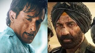 अक्षय खन्ना को रहमान डकैत बनाने वाले 'धुरंधर' कास्टिंग डायरेक्टर का 'बॉर्डर 2' कनेक्शन, बोले- सनी पाजी