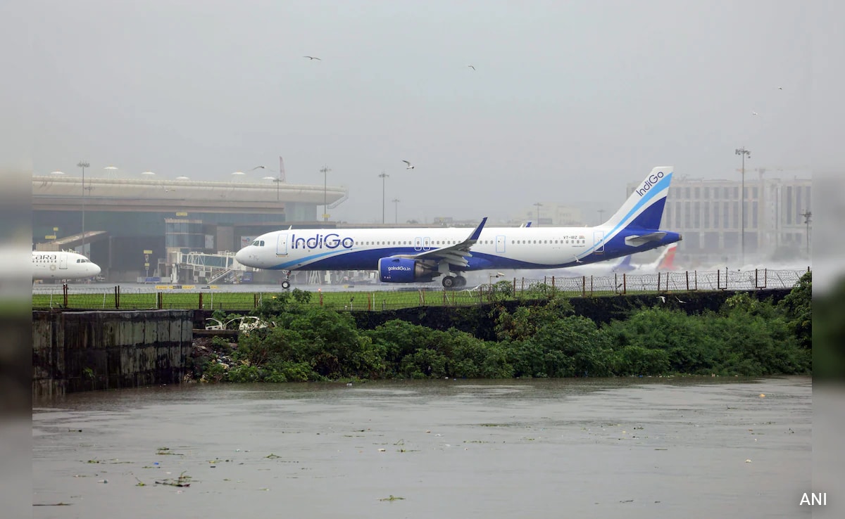 मीठी नदी की सफाई पर ब्रेक ! शर्तों में ढील के बाद भी ठेकेदारों ने BMC को दिखाया ठेंगा