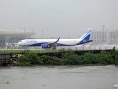 मीठी नदी की सफाई पर ब्रेक ! शर्तों में ढील के बाद भी ठेकेदारों ने BMC को दिखाया ठेंगा