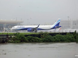 मीठी नदी की सफाई पर ब्रेक ! शर्तों में ढील के बाद भी ठेकेदारों ने BMC को दिखाया ठेंगा