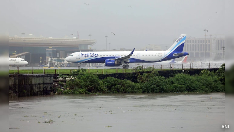 मीठी नदी की सफाई पर ब्रेक ! शर्तों में ढील के बाद भी ठेकेदारों ने BMC को दिखाया ठेंगा