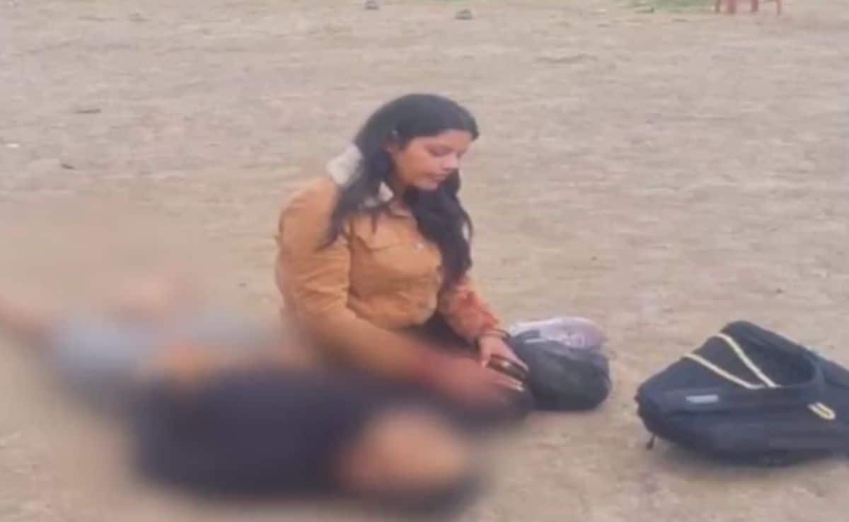 Pahalgam, Gaza, naar het Witte Huis