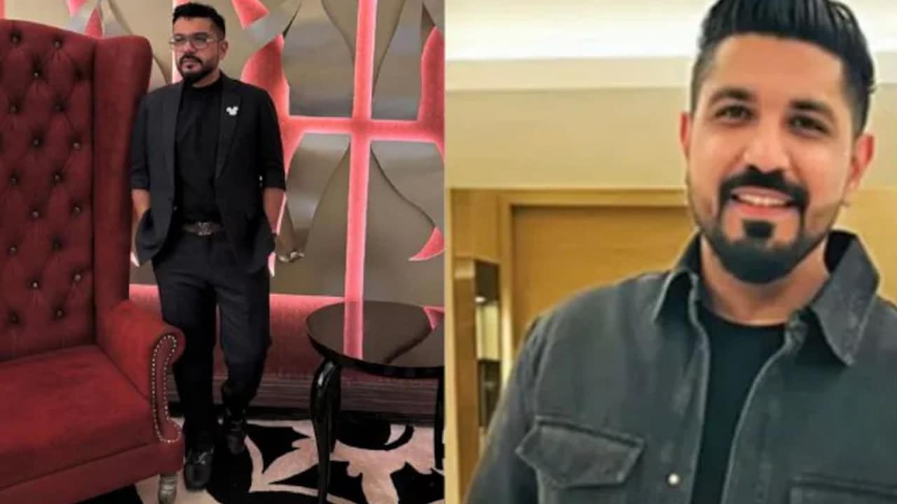 Blue Corner Notice Likely Against Goa Club Owners Who Fled To Thailand: Sources