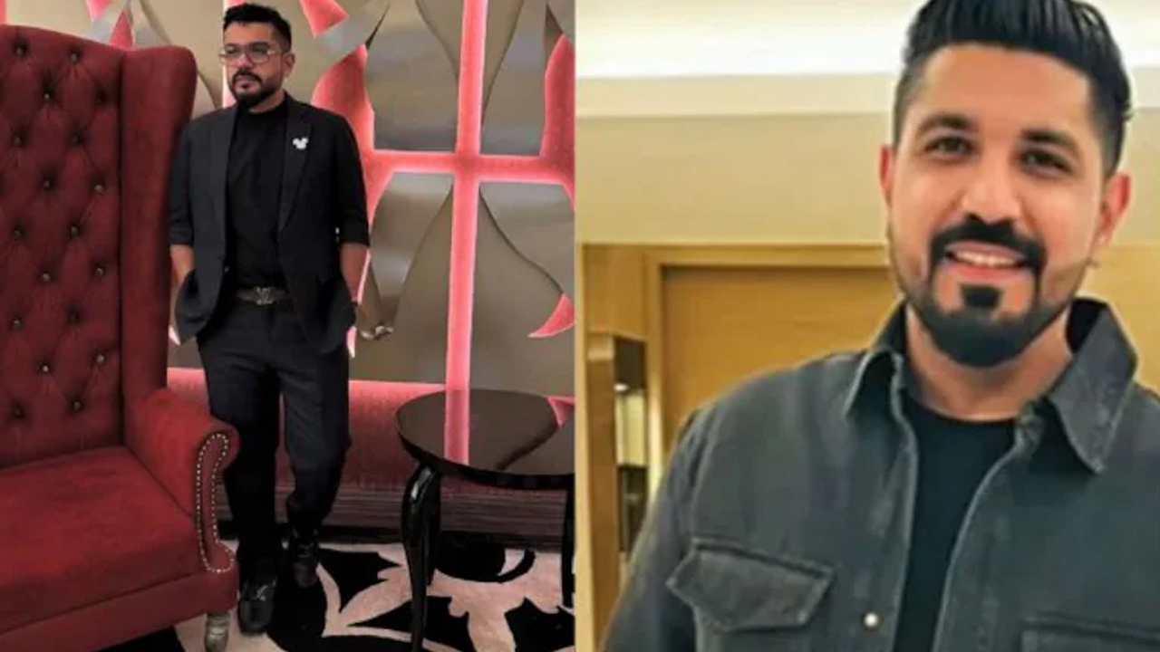 Blue Corner Notice Likely Against Goa Club Owners Who Fled To Thailand: Sources