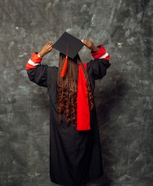 Brunei Darussalam Government Scholarship 2026