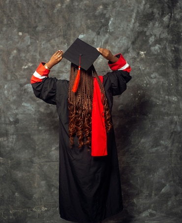 Brunei Darussalam Government Scholarship 2026