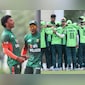 Bangladesh vs Pakistan U-19 Asia Cup Semi-Final LIVE: Pakistan Keep It Tight After Match Reduced To 27-Overs-Per-Side